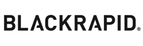 blackrapid logo
