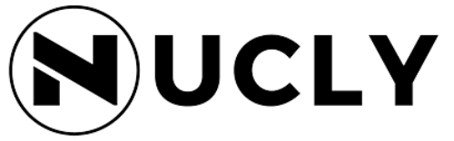 nucly logo