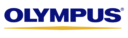 olympus logo