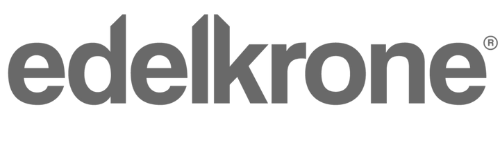 edelkrone logo