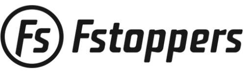 fstoppers logo
