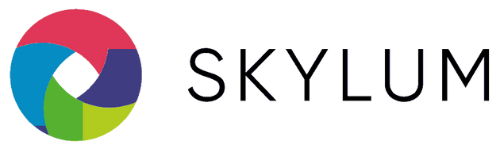 skylum logo