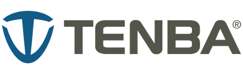 tenba logo