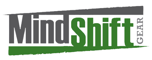 mindshift gear logo